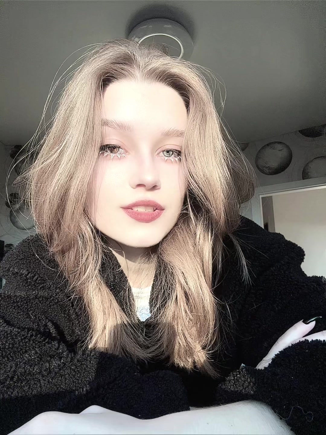 @ай анна