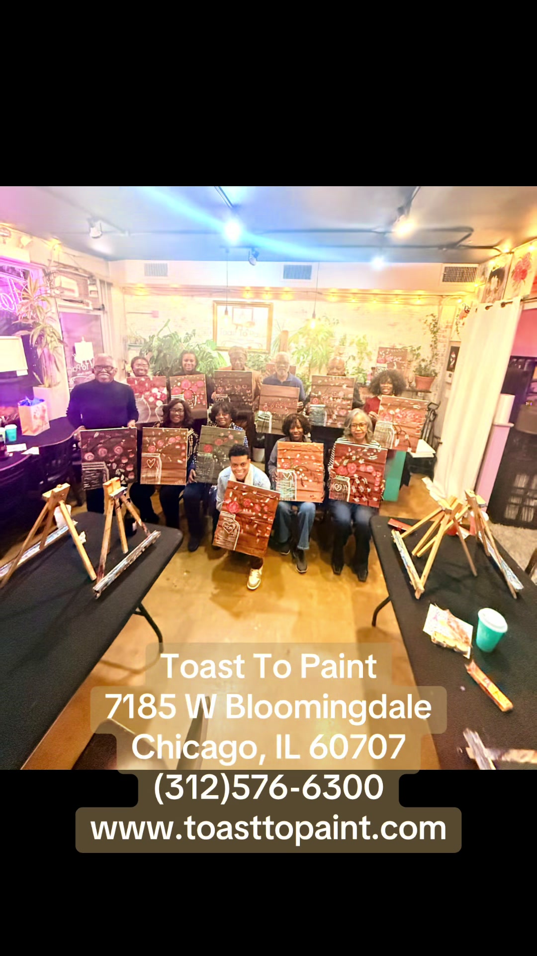@toasttopaint