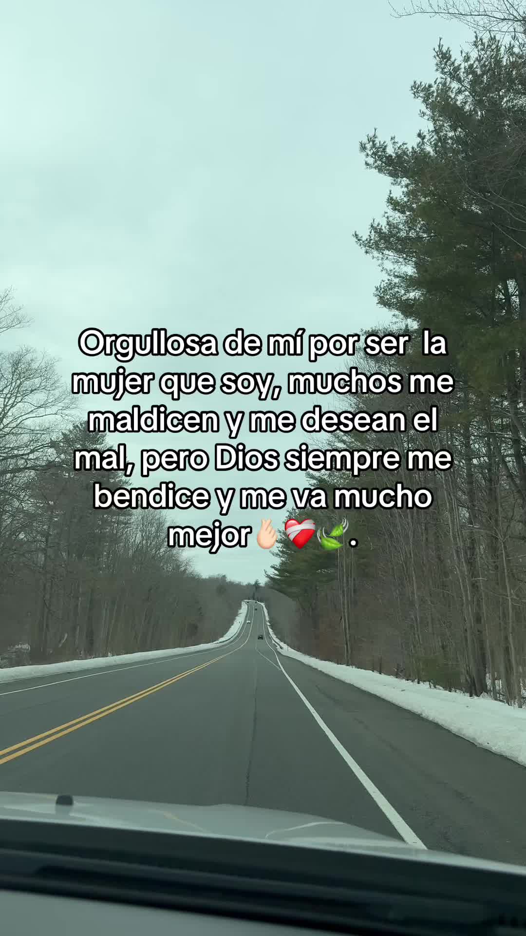 @🧲🛸🪓SINDY G PEREZ 🗝️🇭🇳