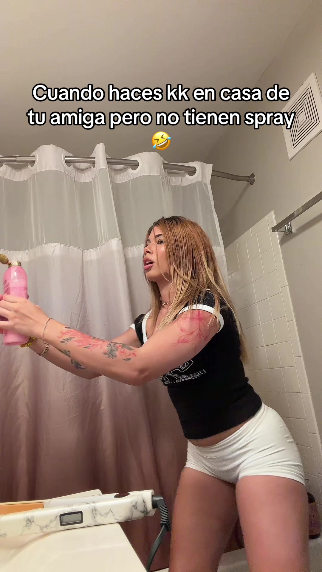 @Yosoyyalorde 🍭
