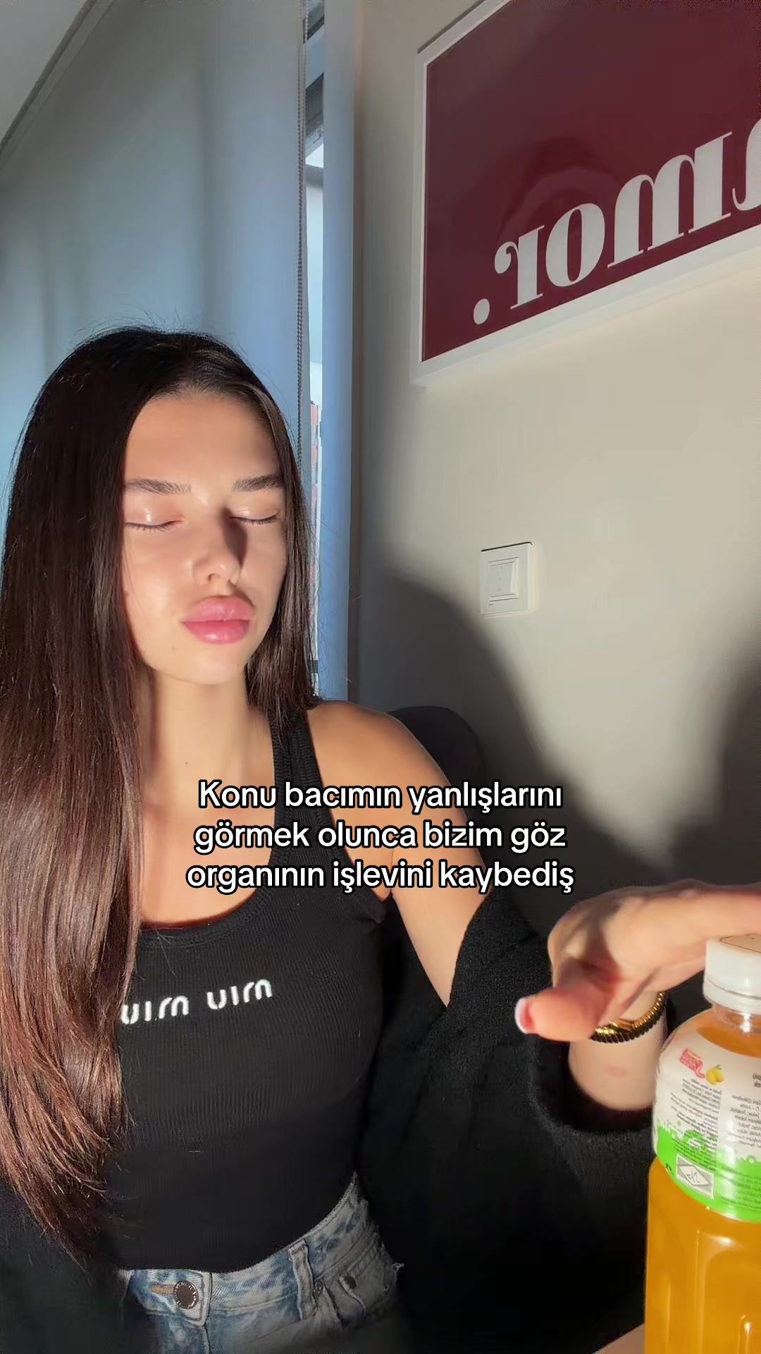 @alarakanikk