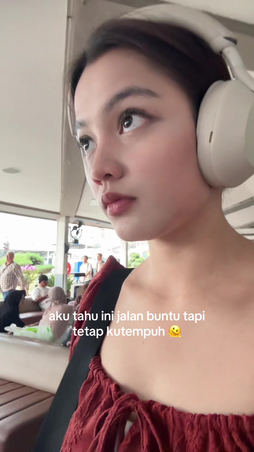 @Aruma