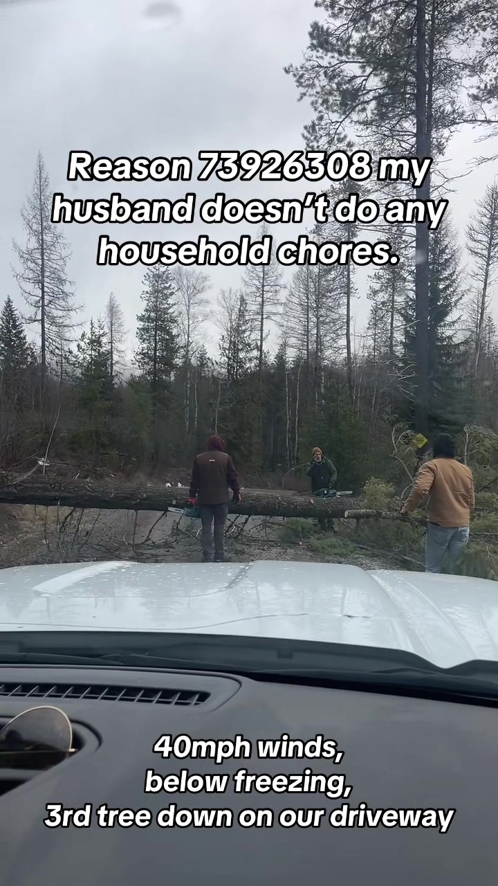 @onwildway