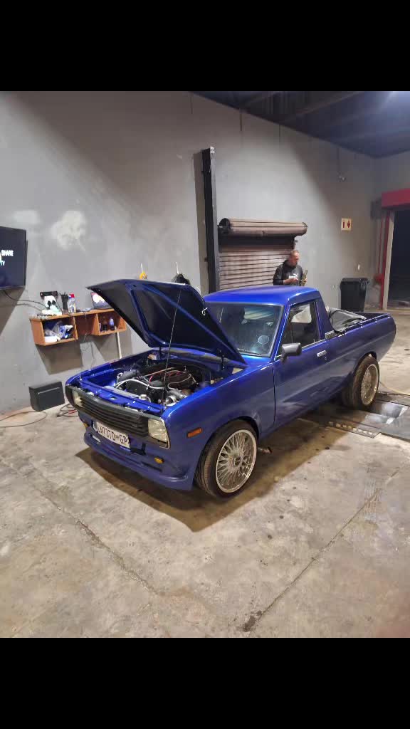 @Spooligan_Garage