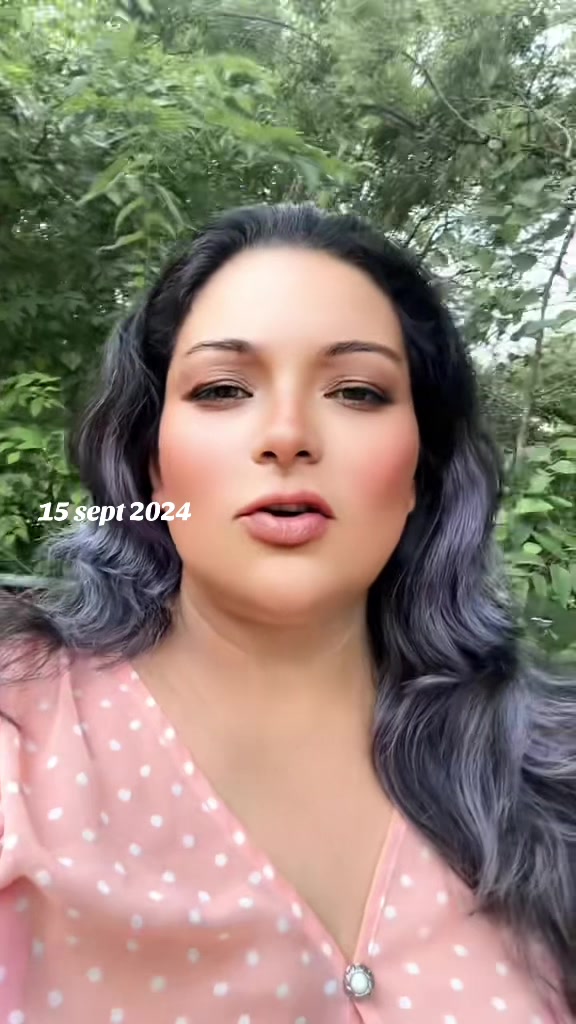 @rossy42🤍🦋🤍🦋🤍