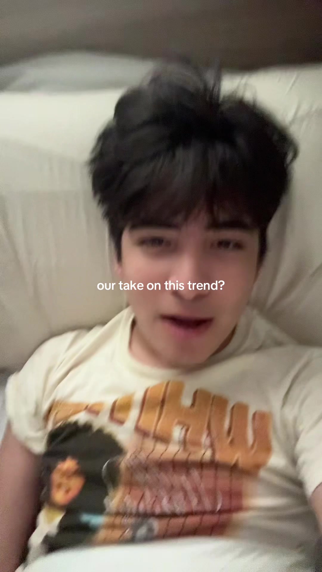 @eli