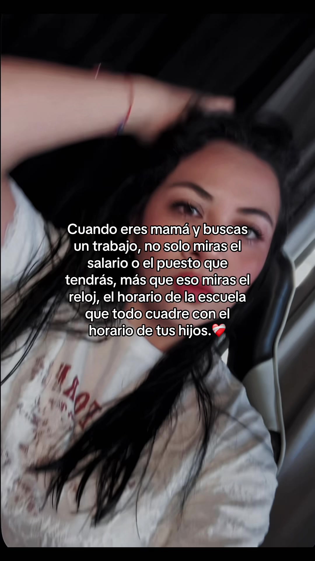 @Candy Campos504🇭🇳💅🏻💆🏻♀️