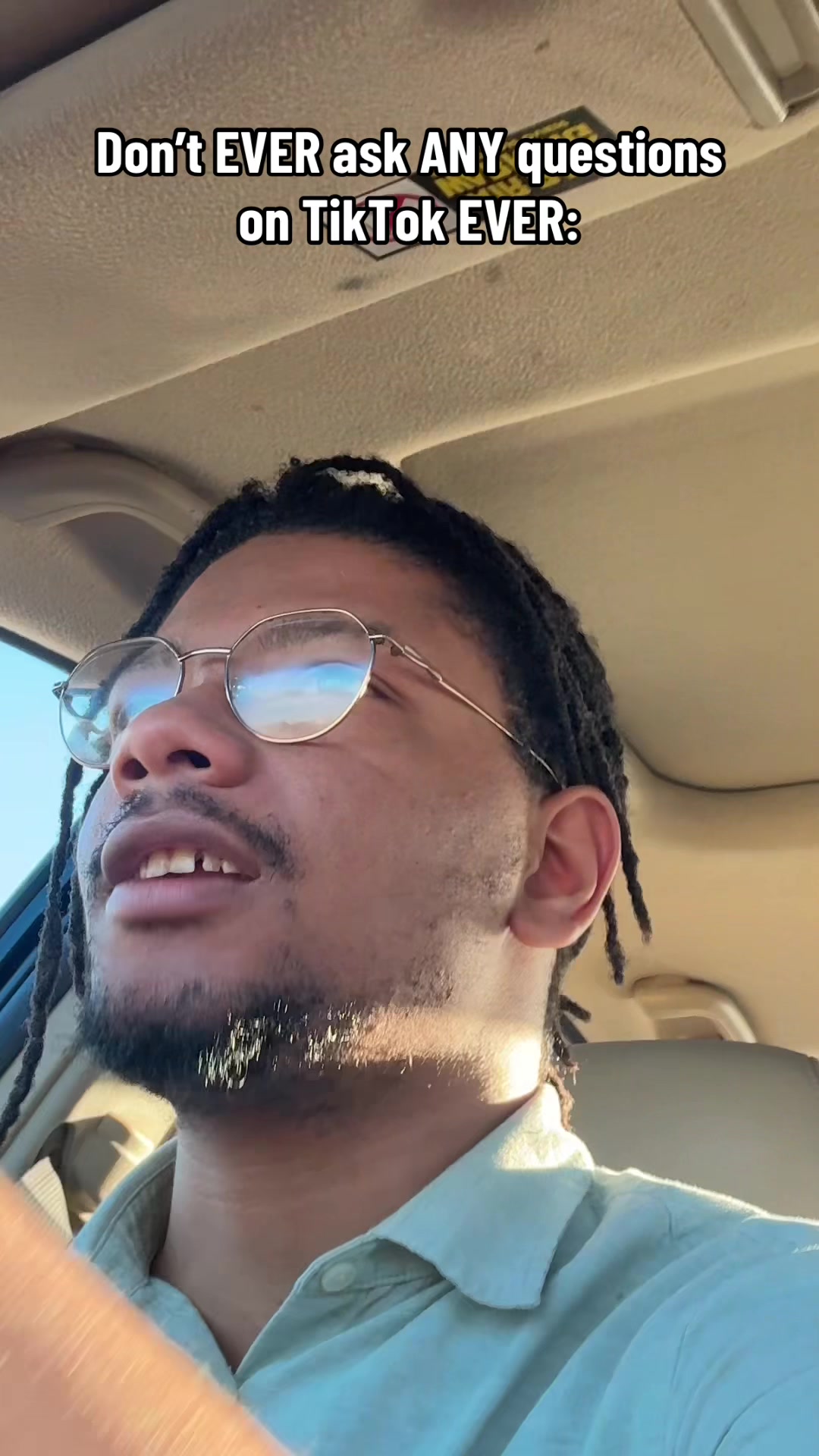 @mranythang☦️