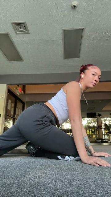 @youngasiangoddess
