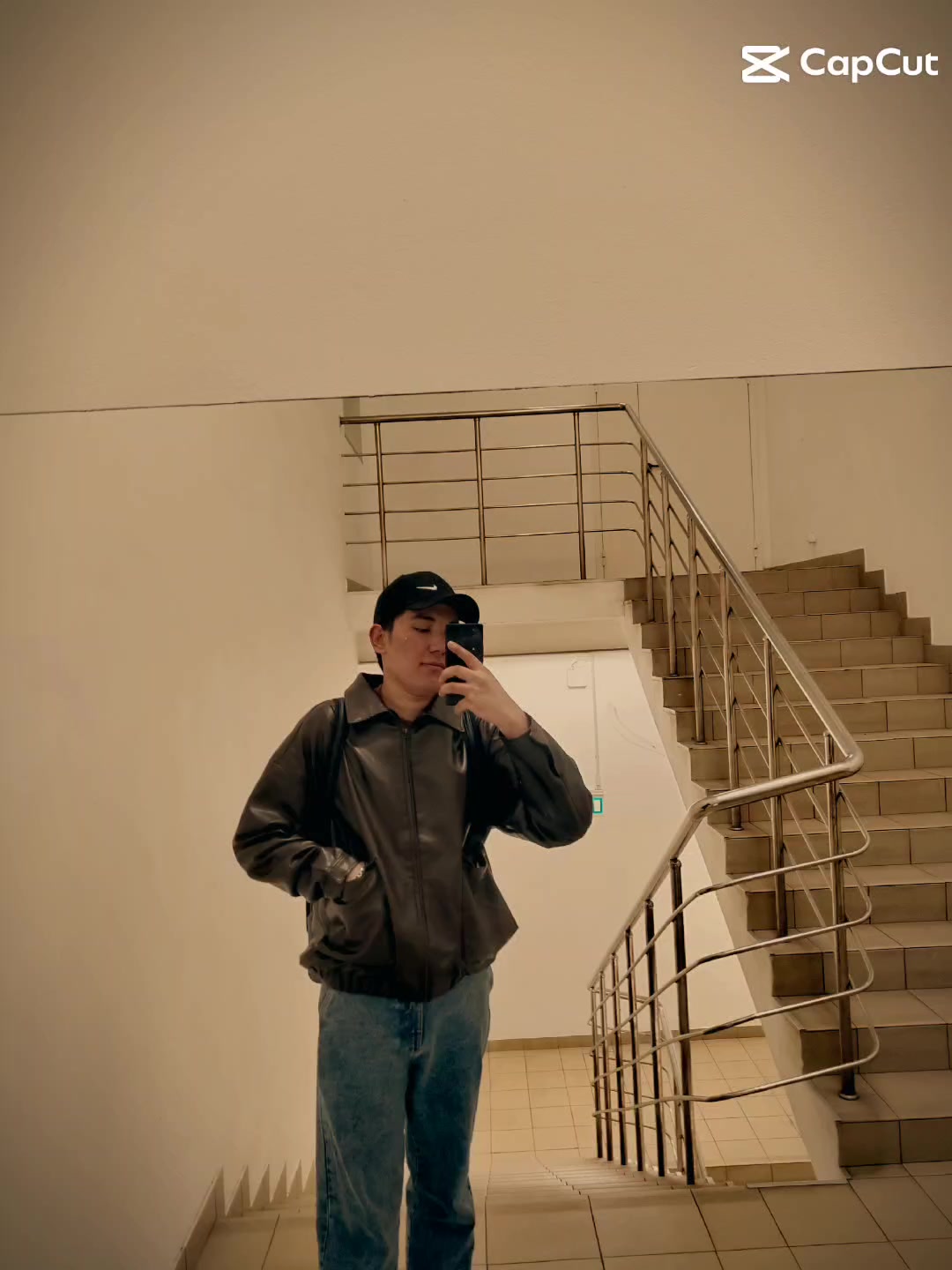 @꧁_𝐀𝐋𝐈_꧂