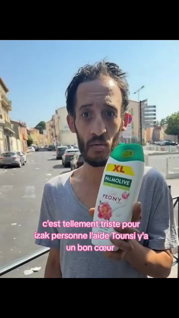 @compte_fandrole