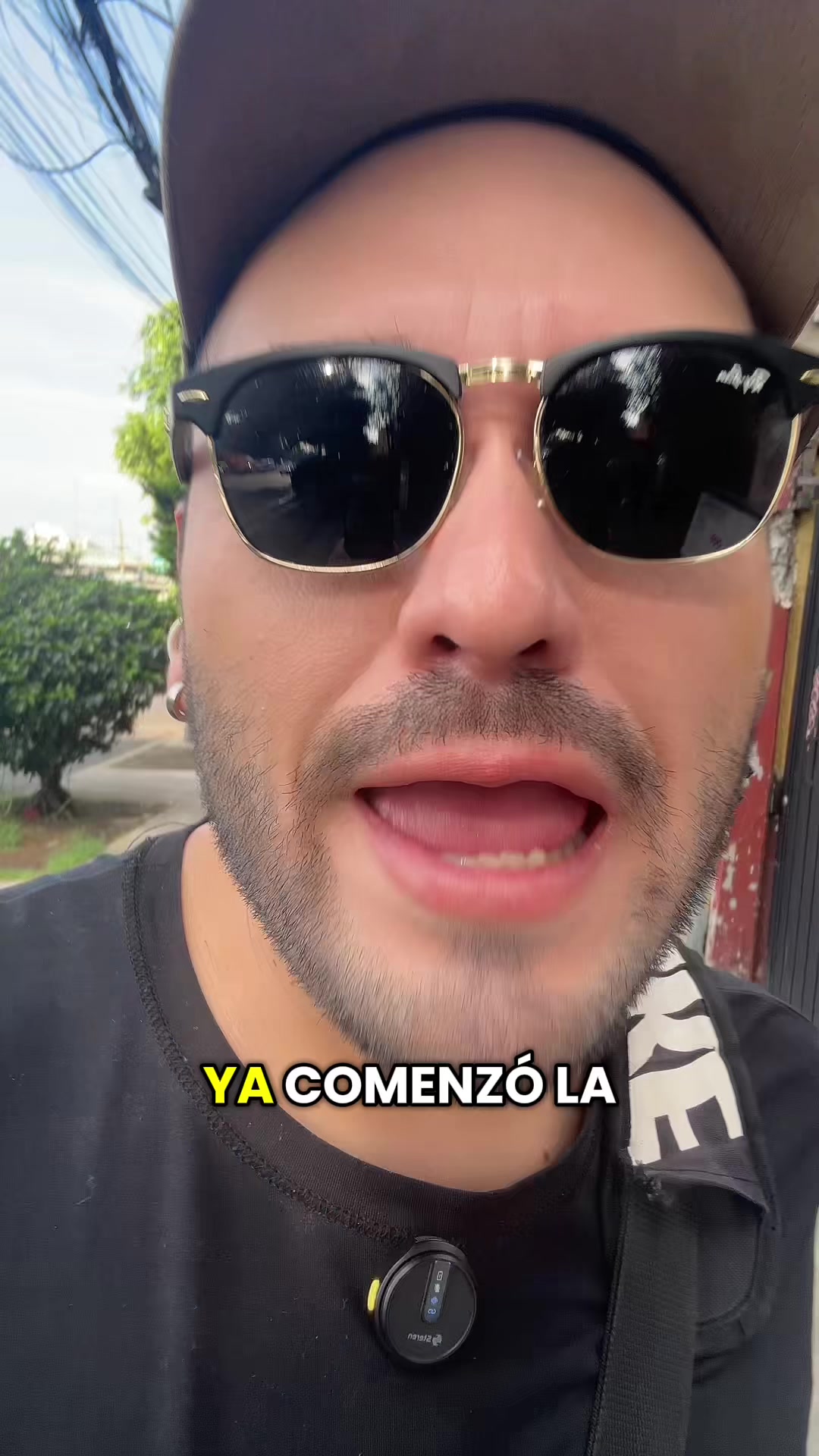 @Gil Aroni