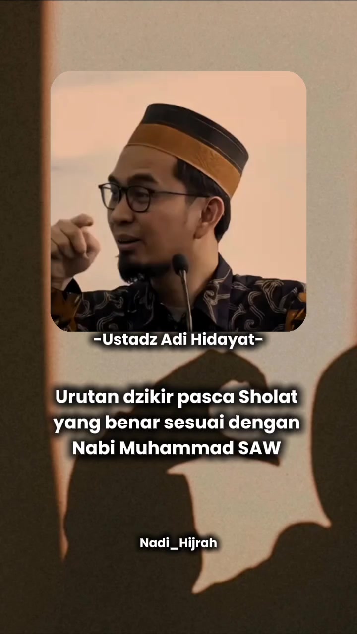 @Nadi_Hijrah🇸🇦🕊️