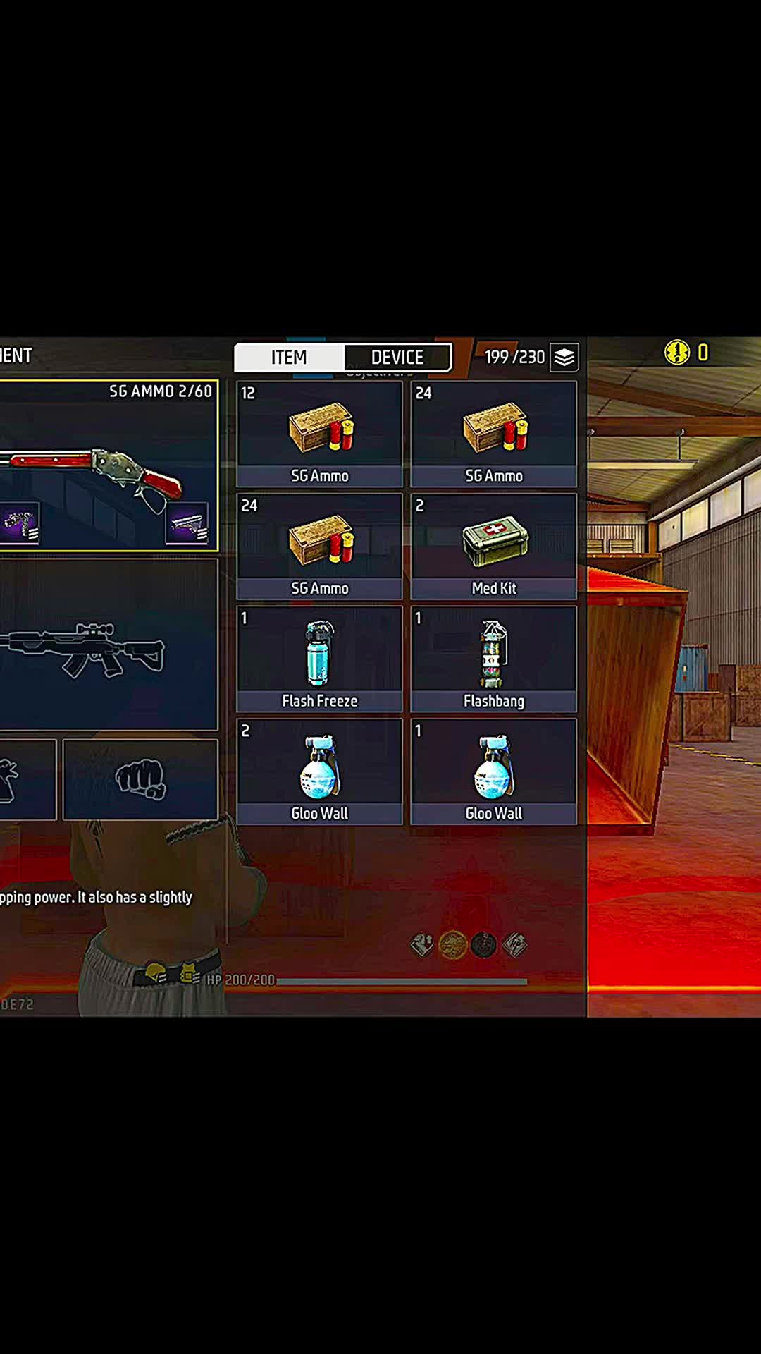 @freefireusa02