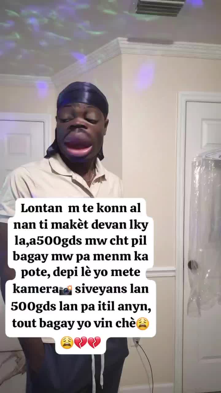 @Ditroyy 2002