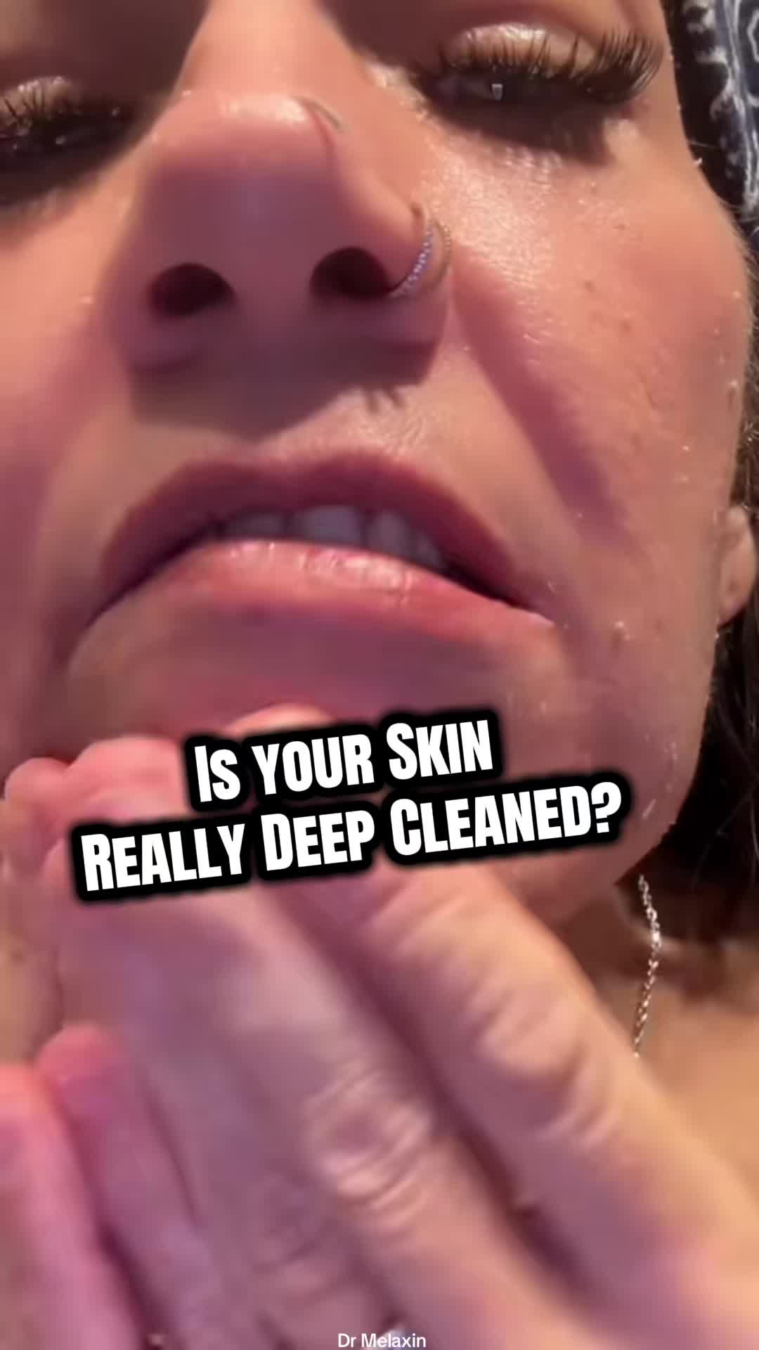 @Sandra Christina