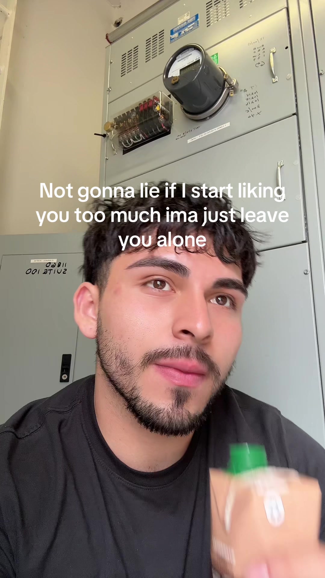 @hendrix