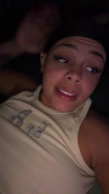 @IamShan