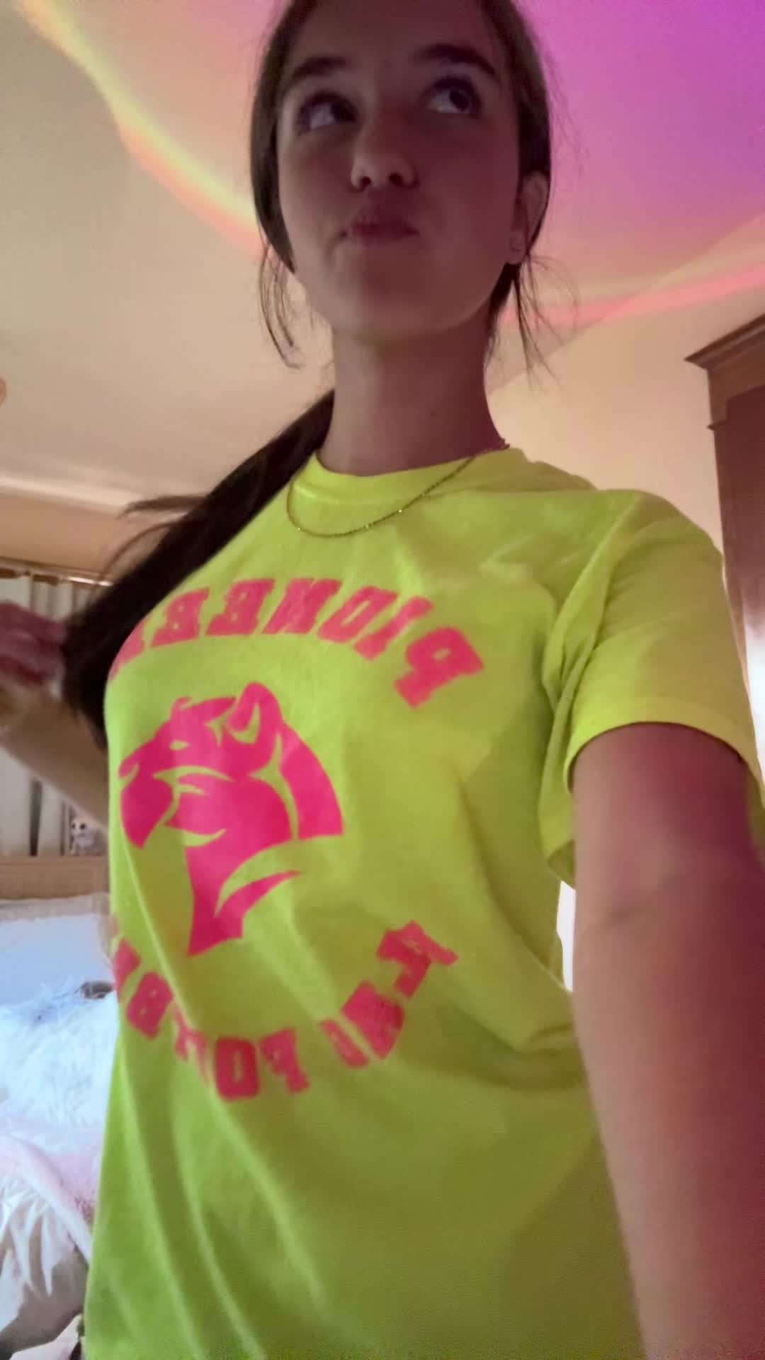 @🙈🐵🙈🐵