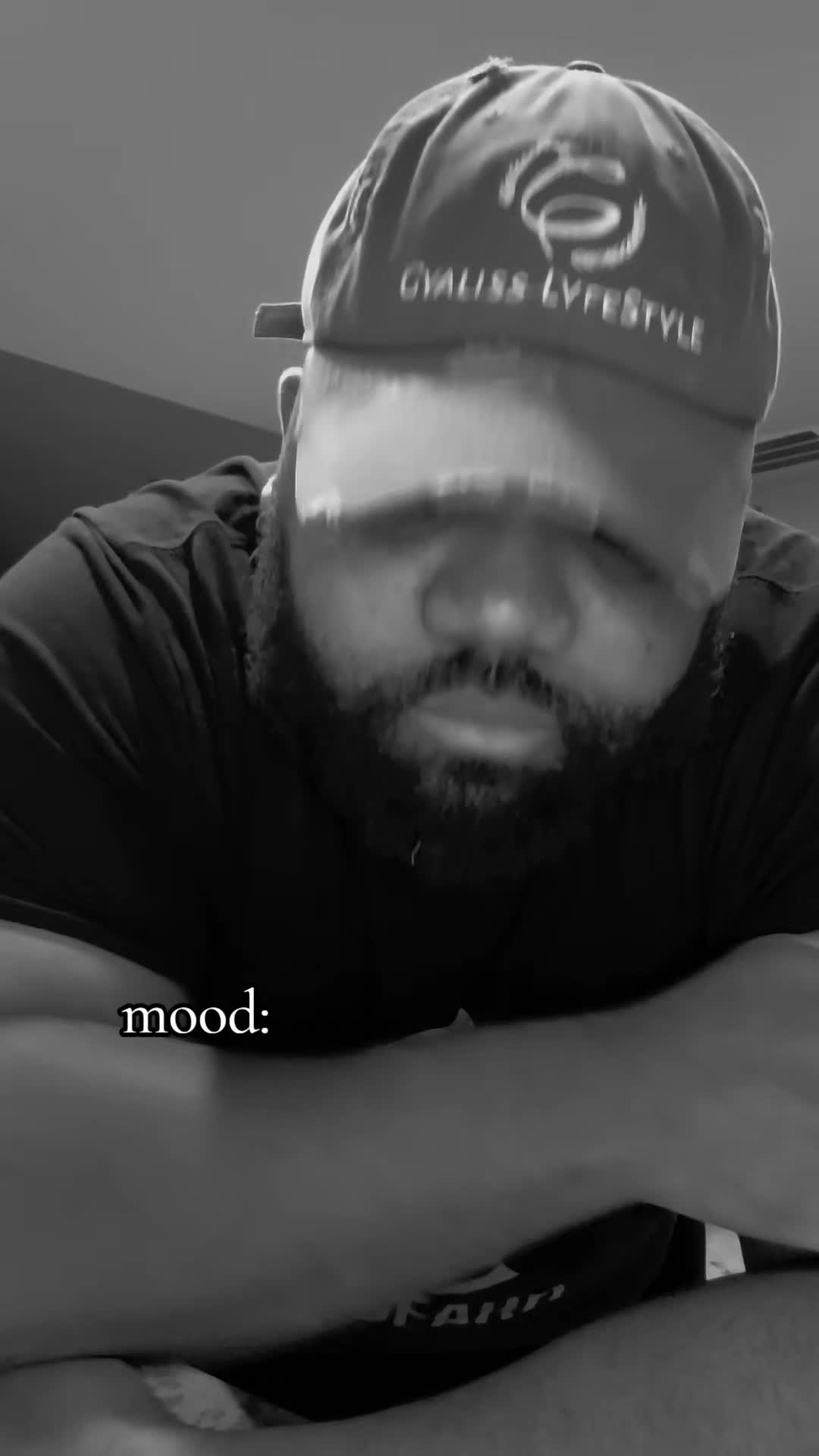 @Papabeard