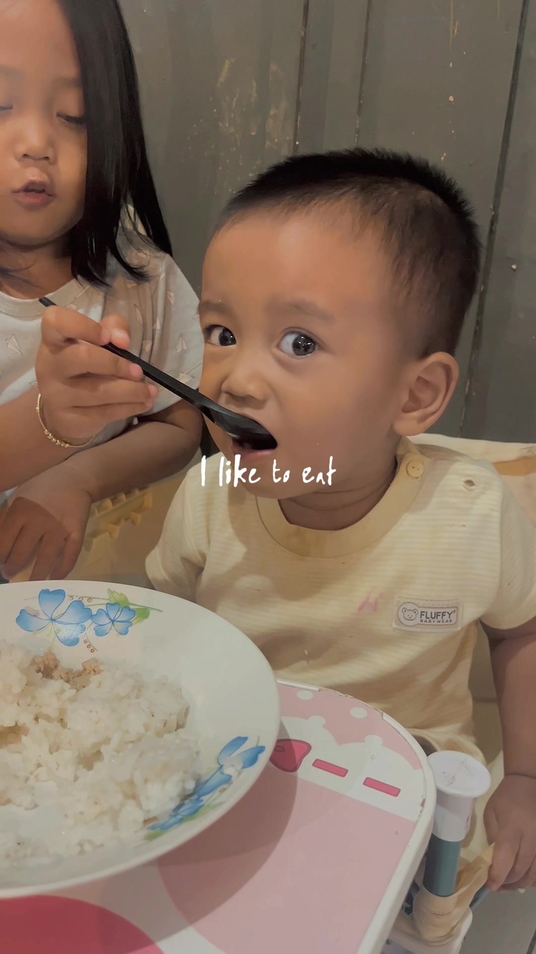 @Tri Rahayu | Nutrisionis