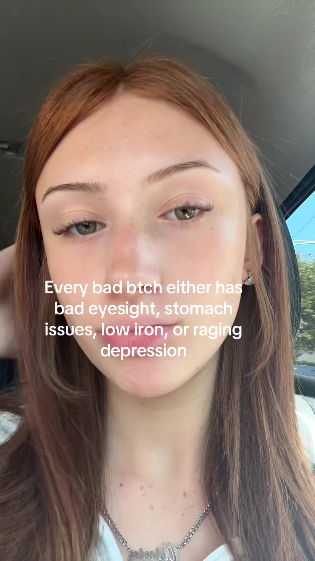 @Bugslife