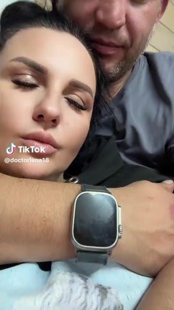 @Руслан Адильевич