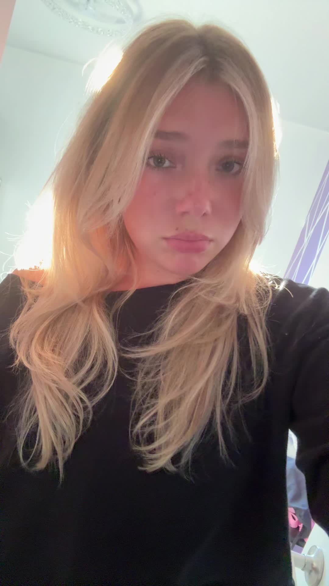 @Liv