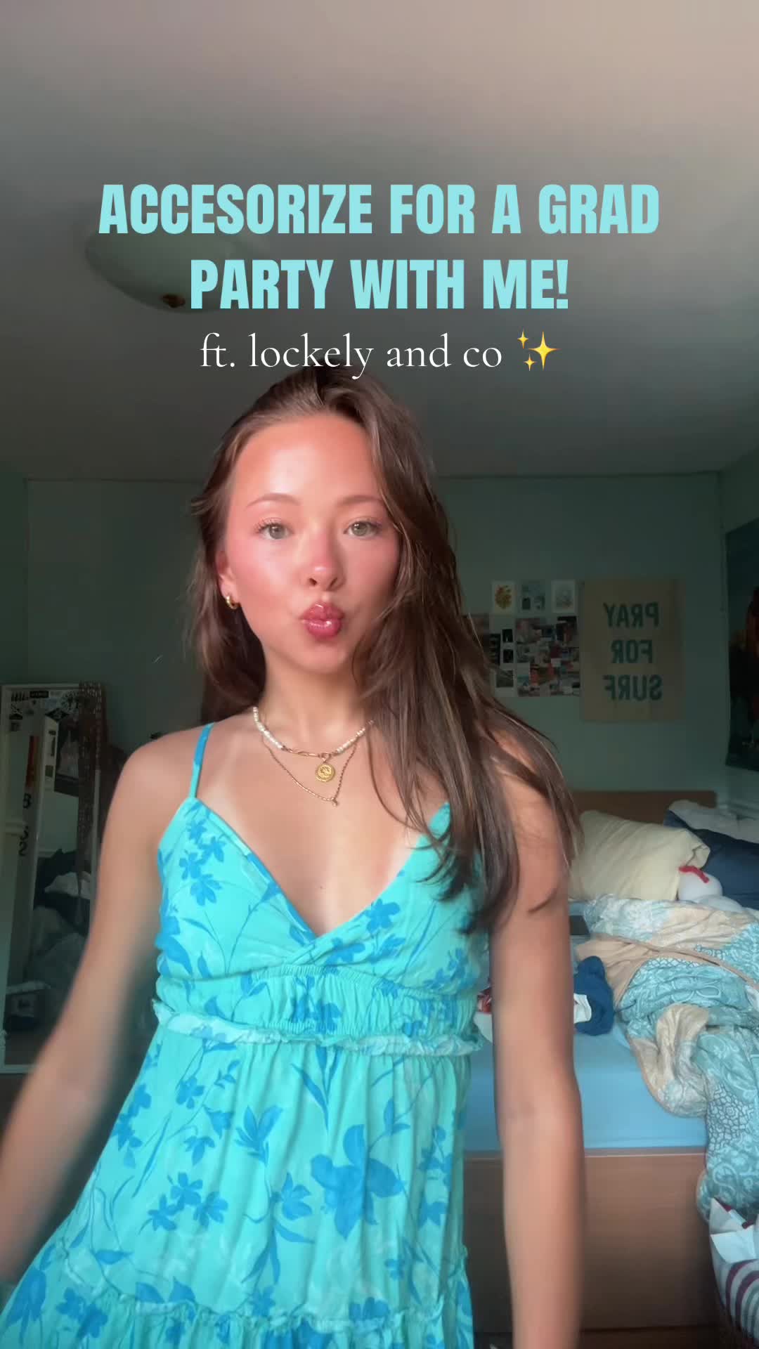@VICKI