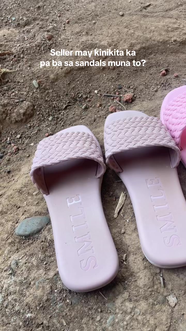 @Ms. Realyn_shop10