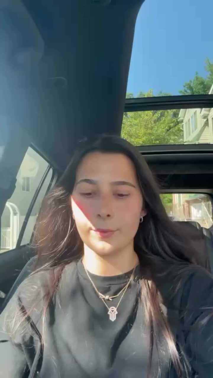 @worldthroughiris🧿