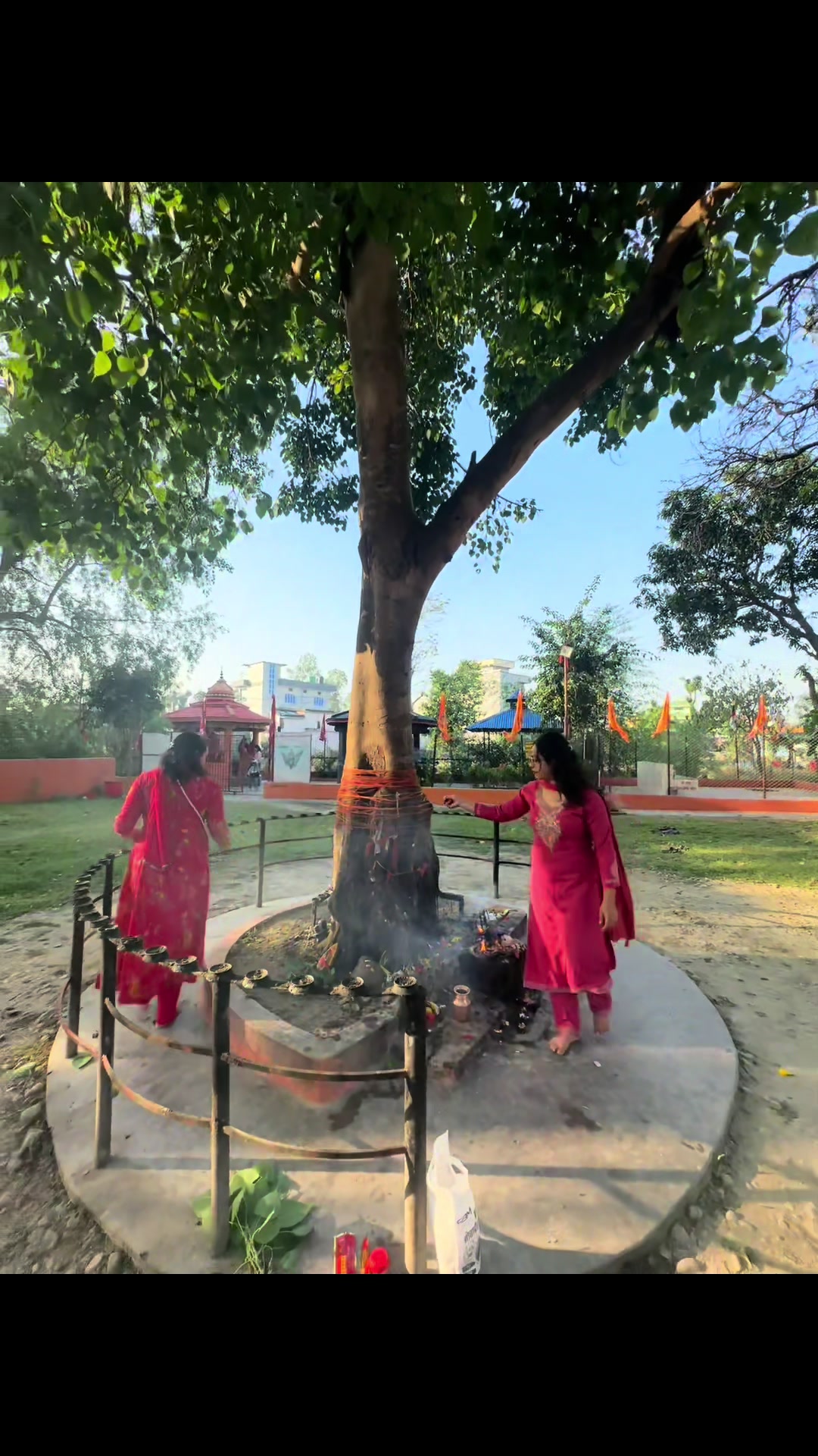 @रज्वा ❤️❤️❤️❤️