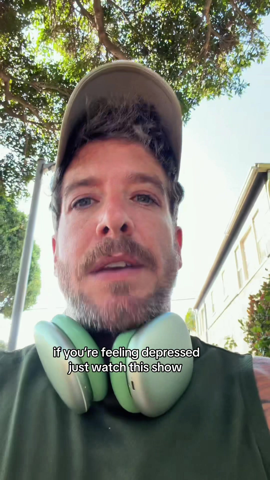 @Paul Ferrante