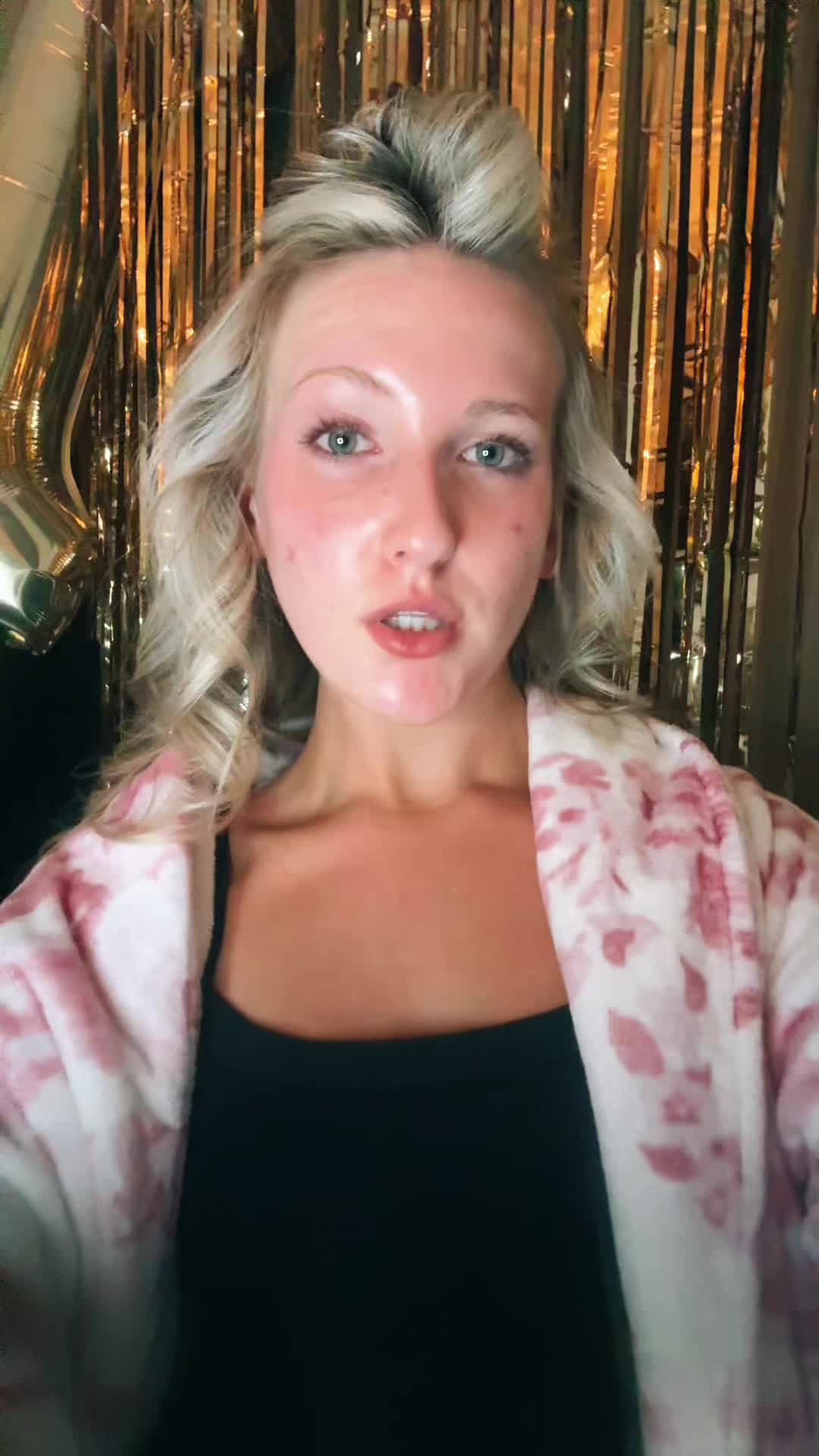 @ava