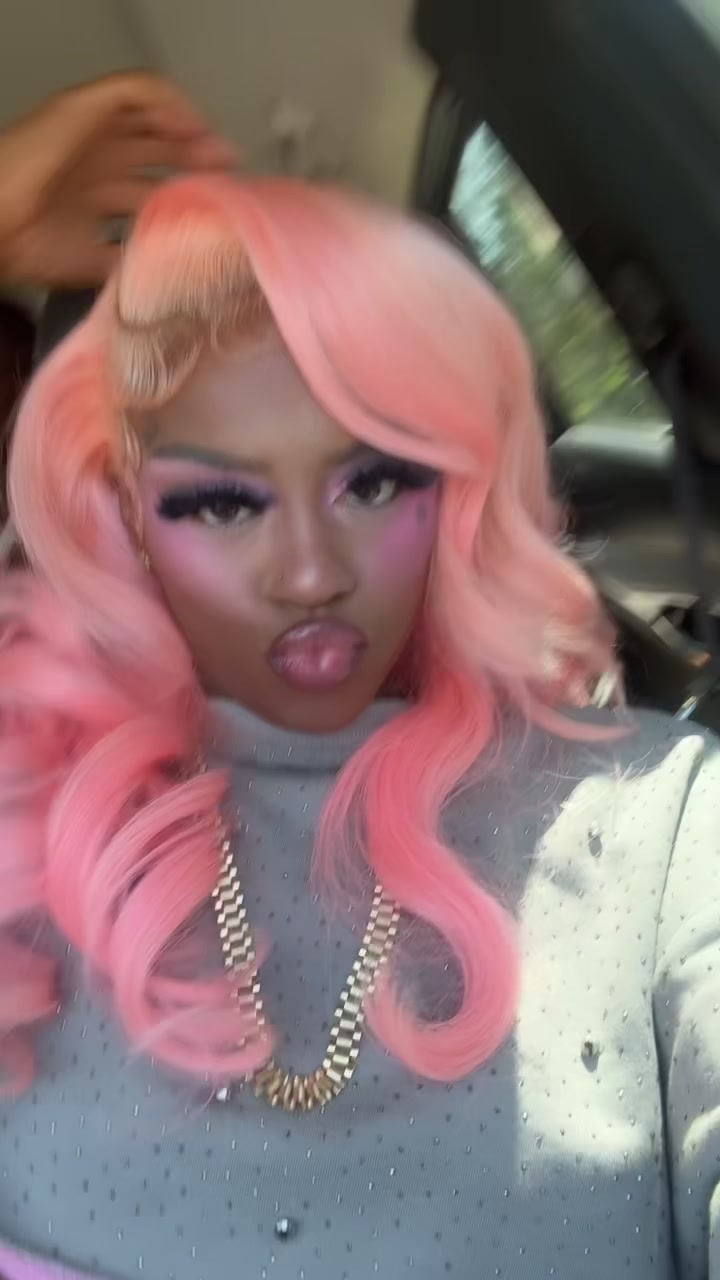 @dajdolla_