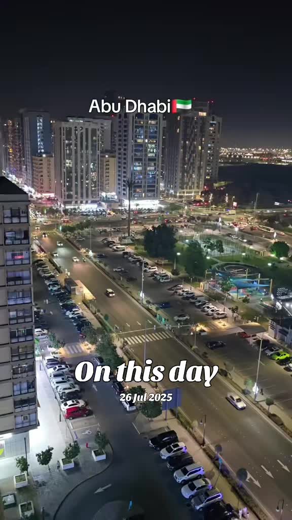 @#abudhabi🇦🇪🇦🇪