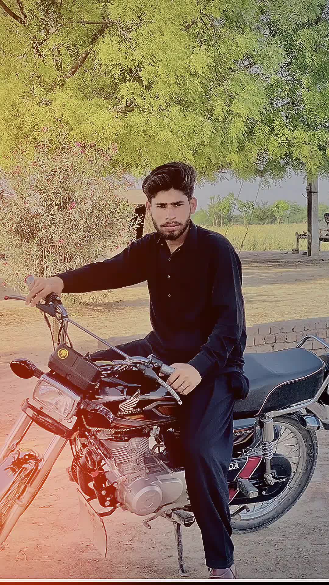 @👿👿hamid Khan302👿👿❤️