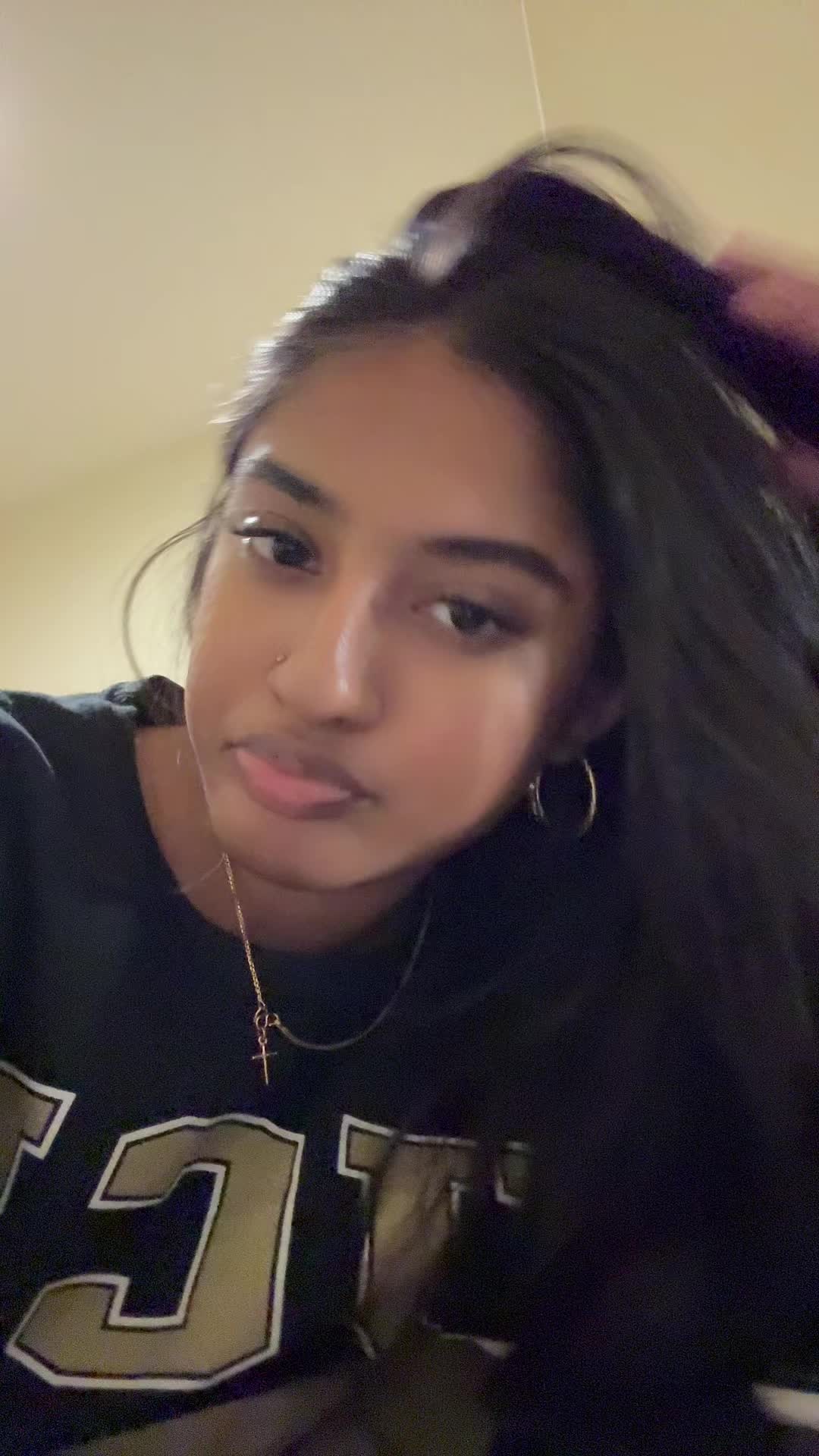 @hannahdabomber