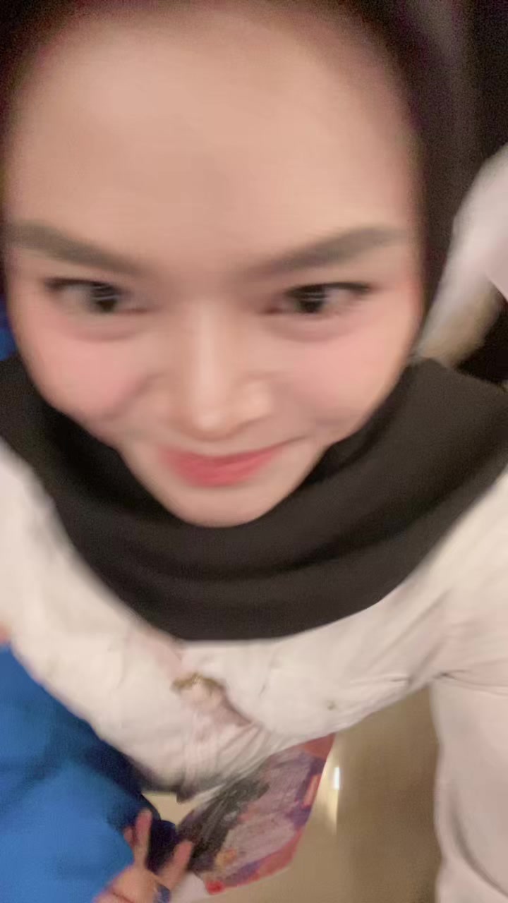 @velvett⋆𐙚ᡣ𐭩₊˚