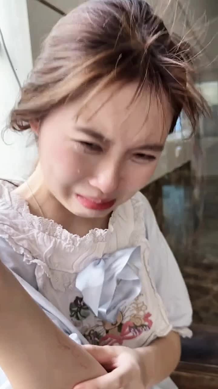 @Daelishaew