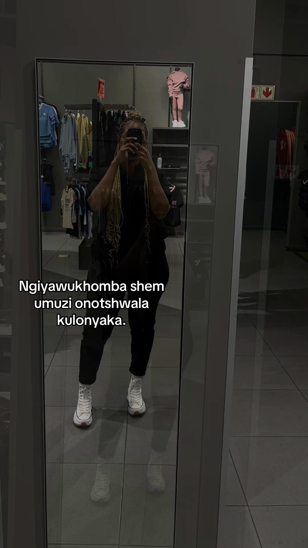 @u_rawraw
