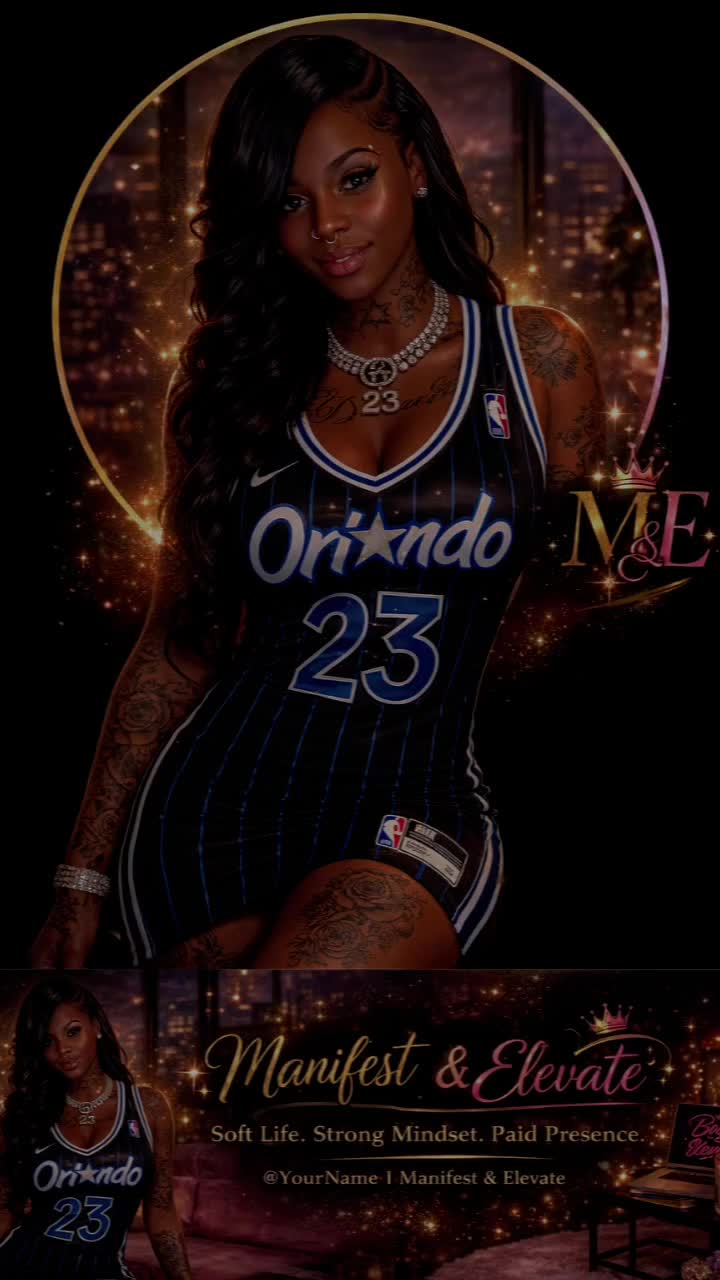 @thegreatreturn2k26