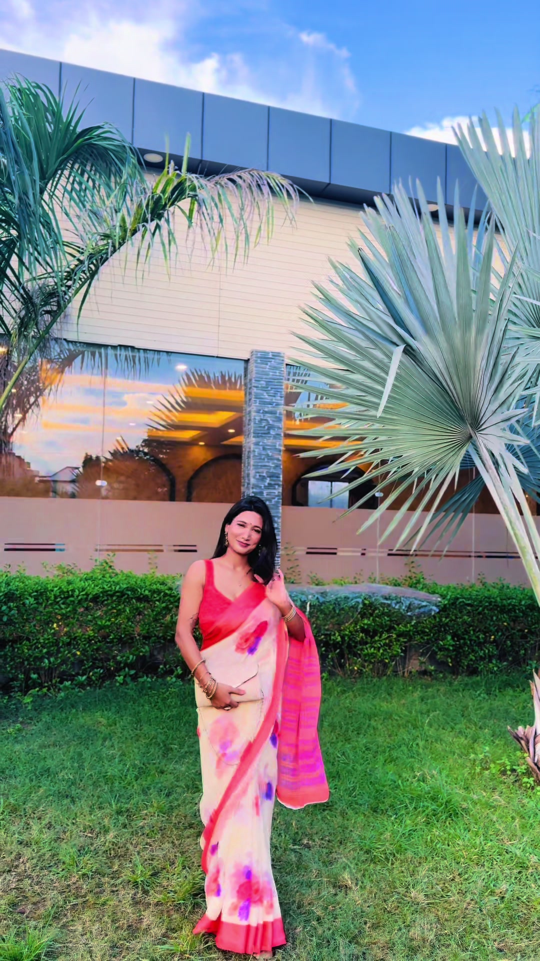 @Samikshya 🌸