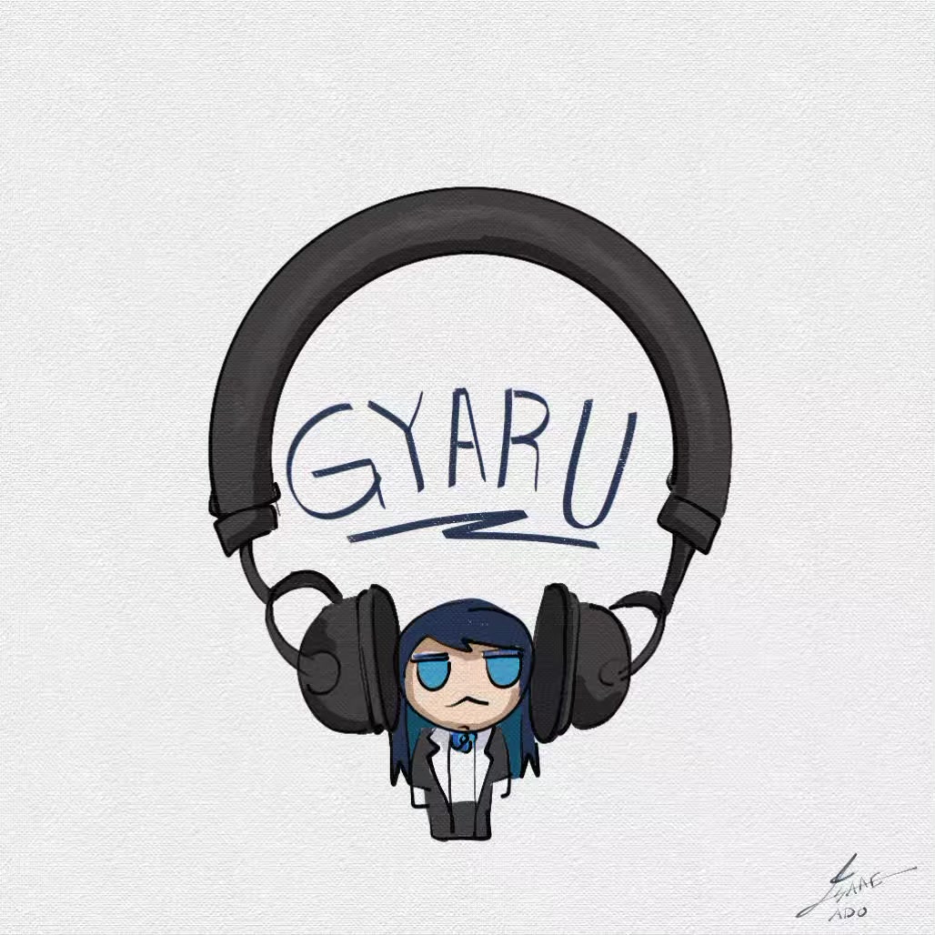 @THAT ARTIST