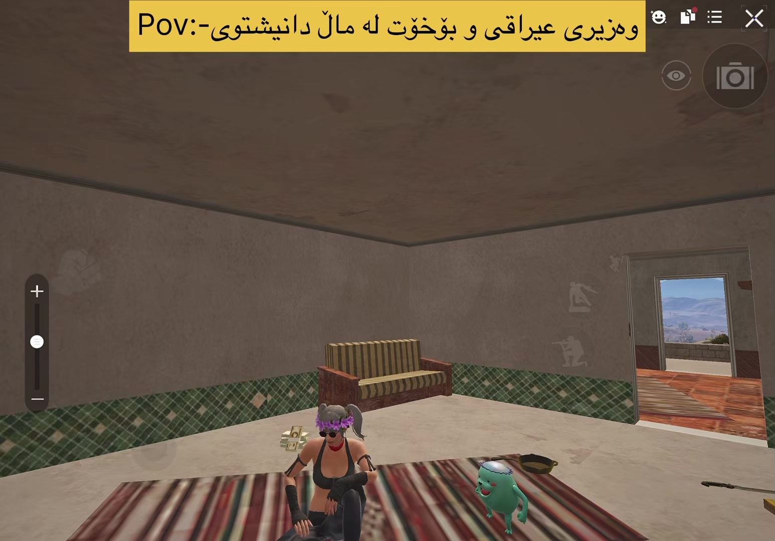 @SHADAx