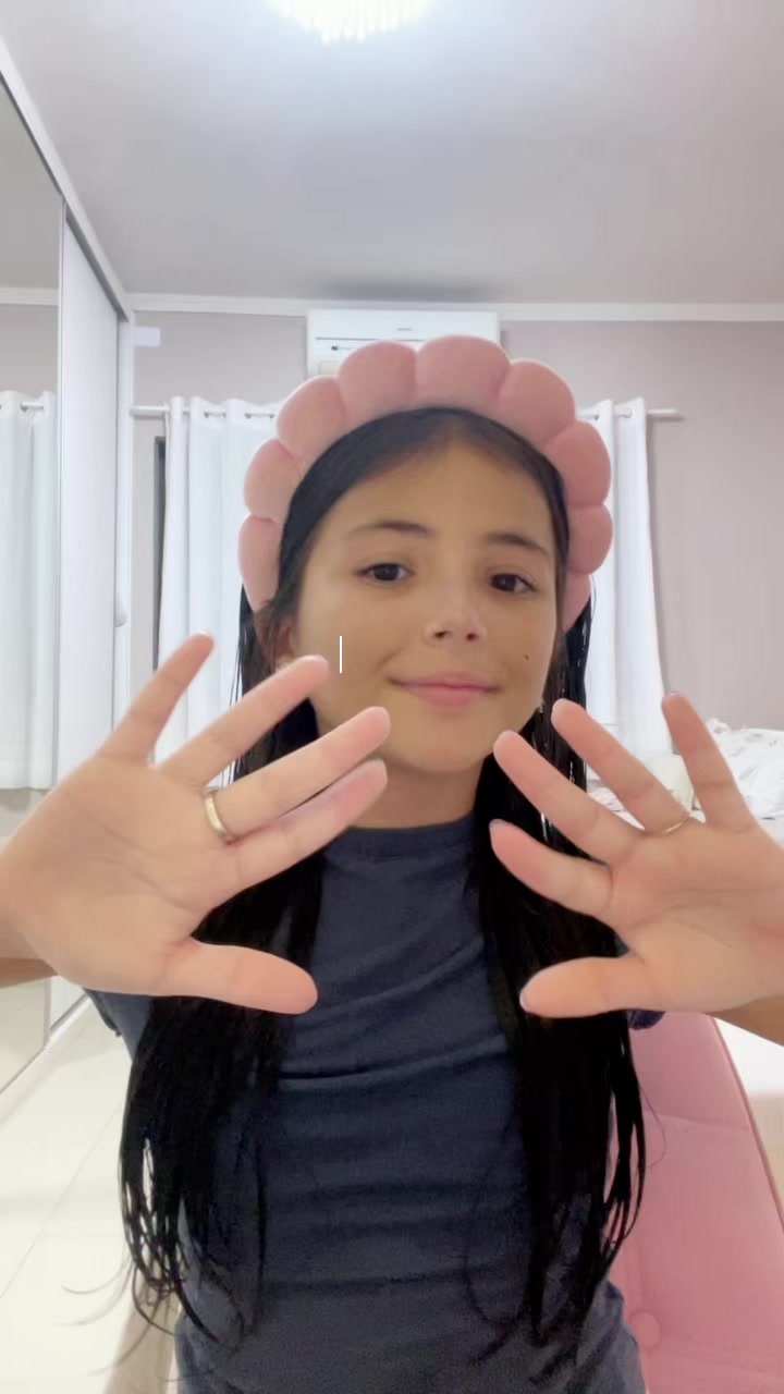 @Manu💗