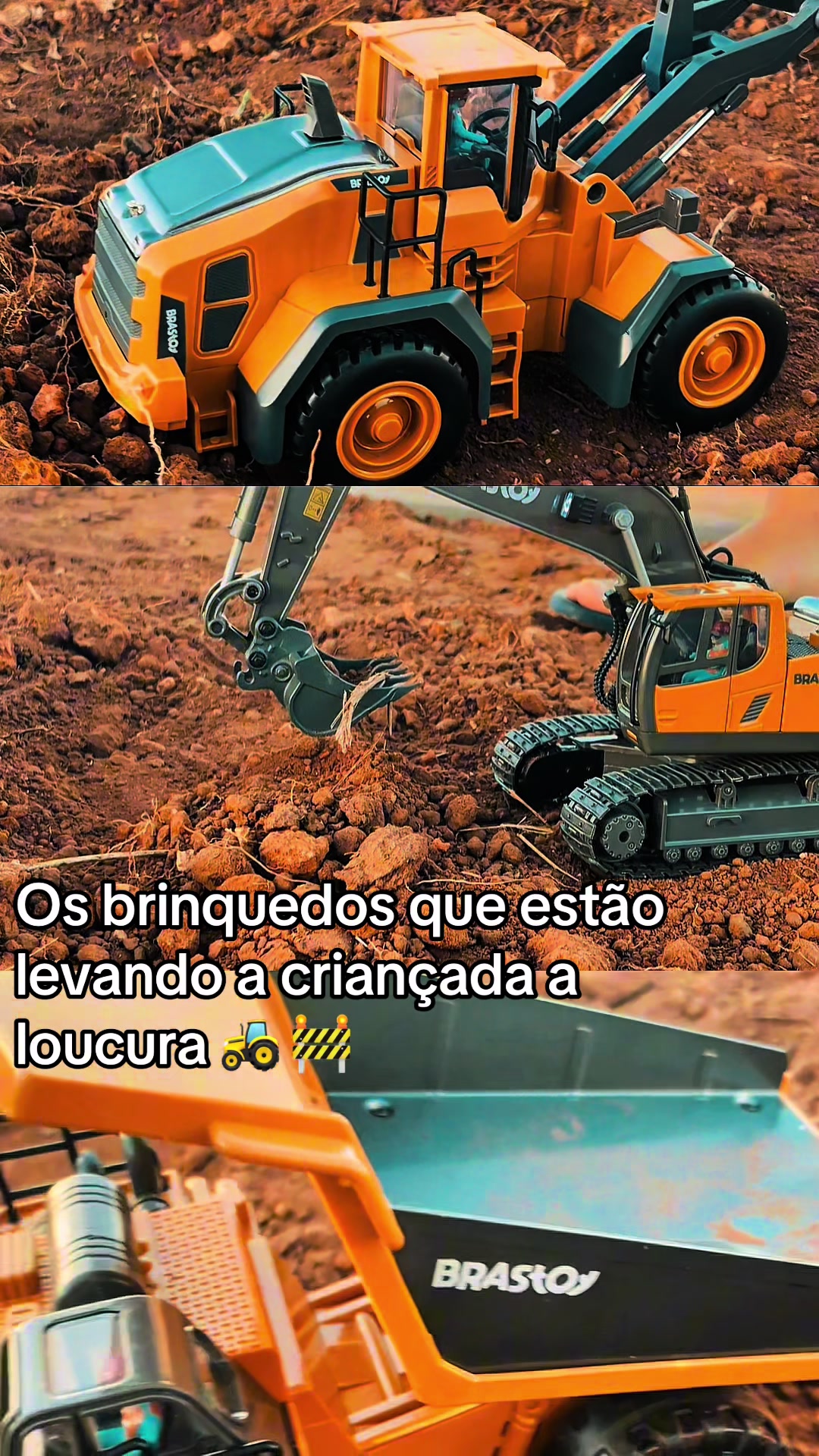 @Maria Vitória ( Mavi)