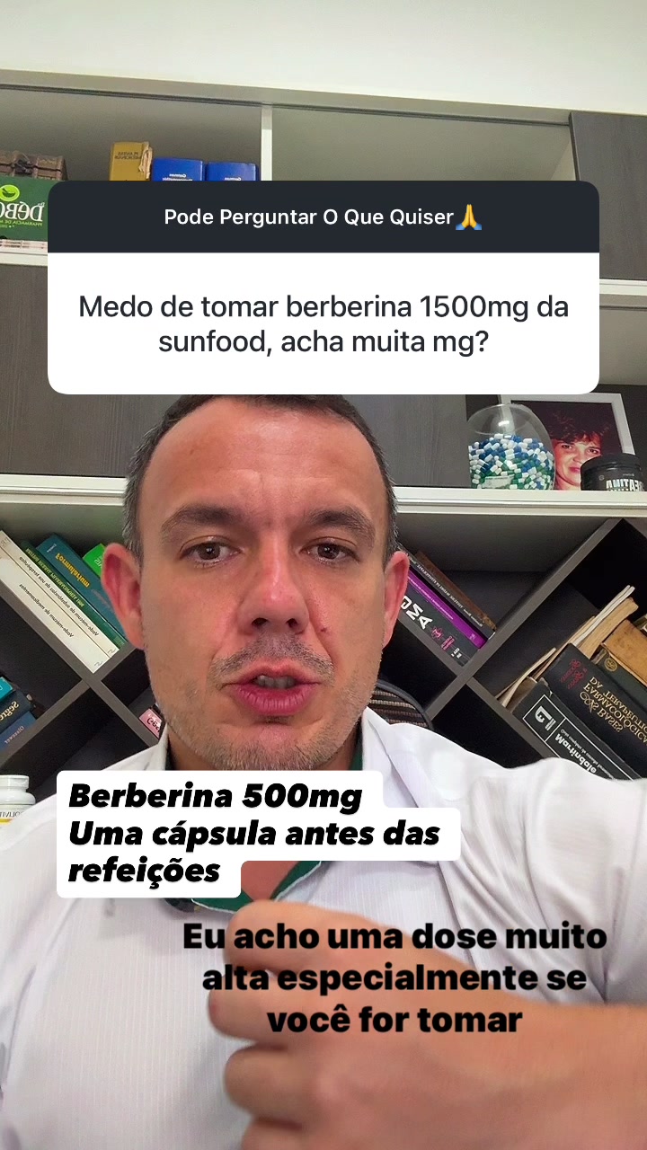 @Humberto Paes