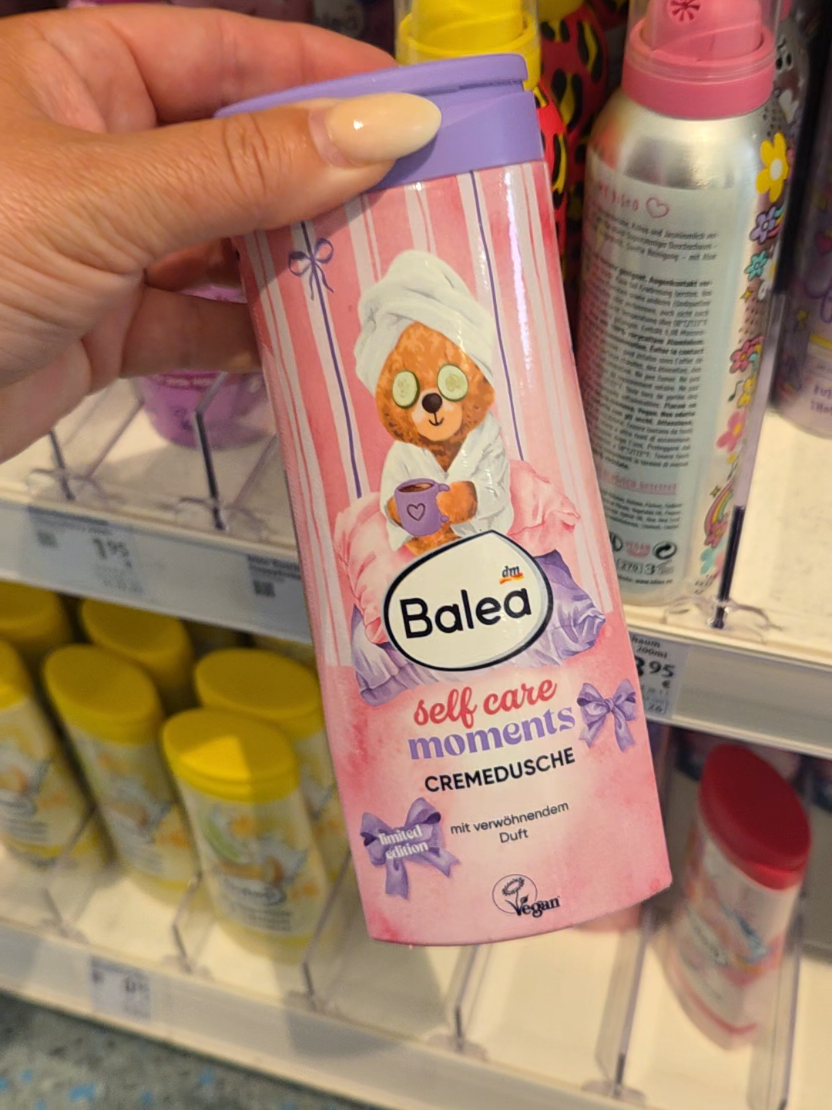 @Shoppingliebe