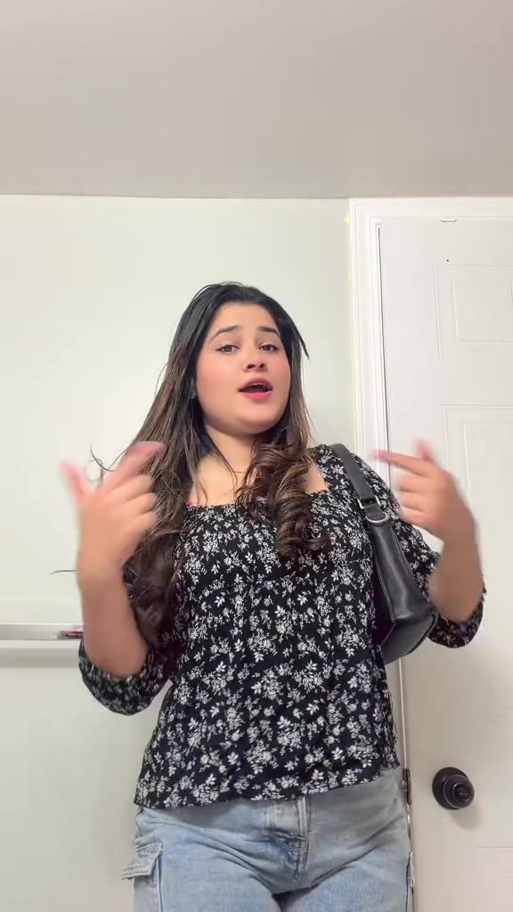 @Jyoti Subedi 🇳🇵🍁